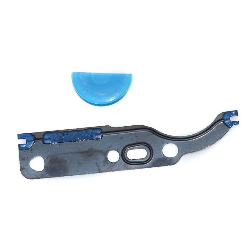 For Audi S4 A4 TT VW Beetle Golf Timing Chain Tensioner Gasket 058198217 New