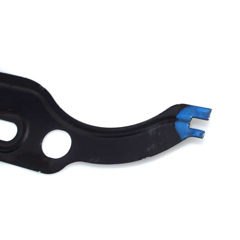 For Audi S4 A4 TT VW Beetle Golf Timing Chain Tensioner Gasket 058198217 New