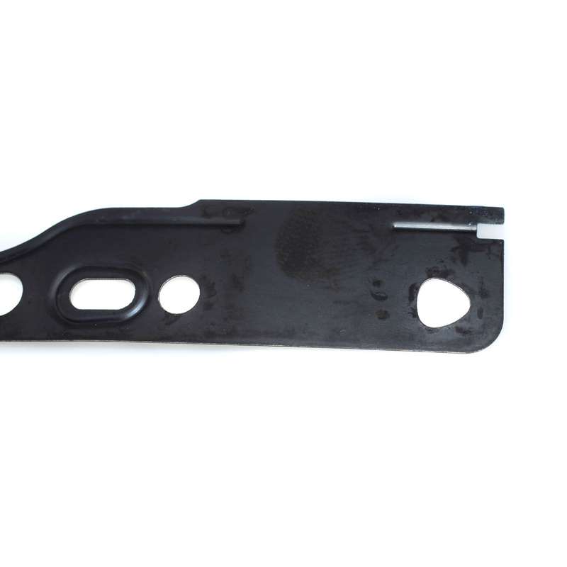 For Audi S4 A4 TT VW Beetle Golf Timing Chain Tensioner Gasket 058198217 New