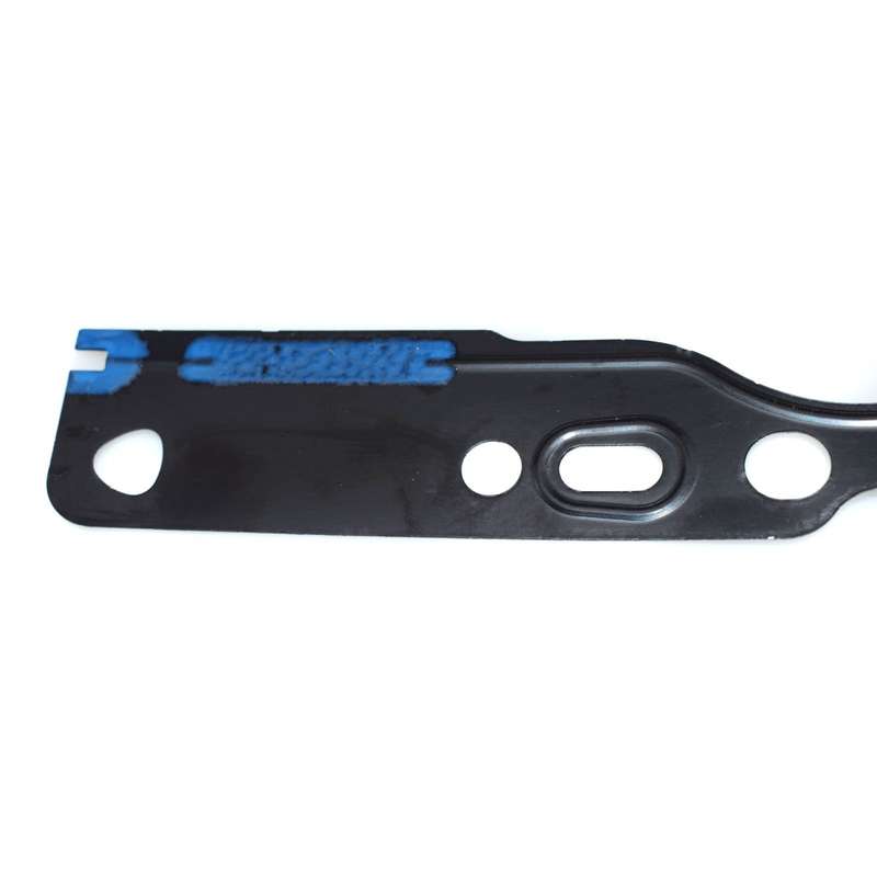 For Audi S4 A4 TT VW Beetle Golf Timing Chain Tensioner Gasket 058198217 New