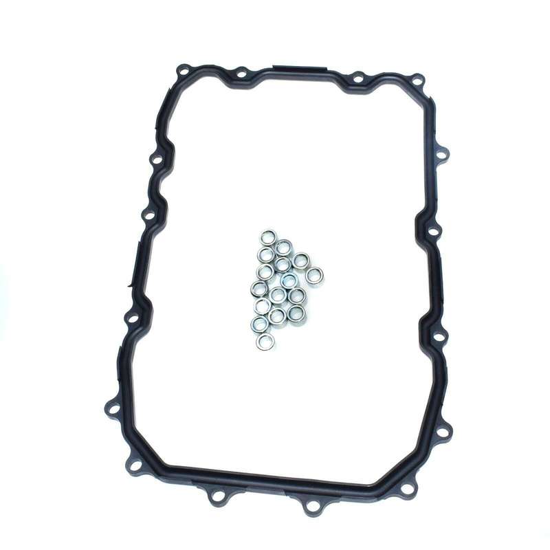 Automatic Transmission Gasket 09D321371 For Audi Q7 2007-2010 VW Touareg 2004-10