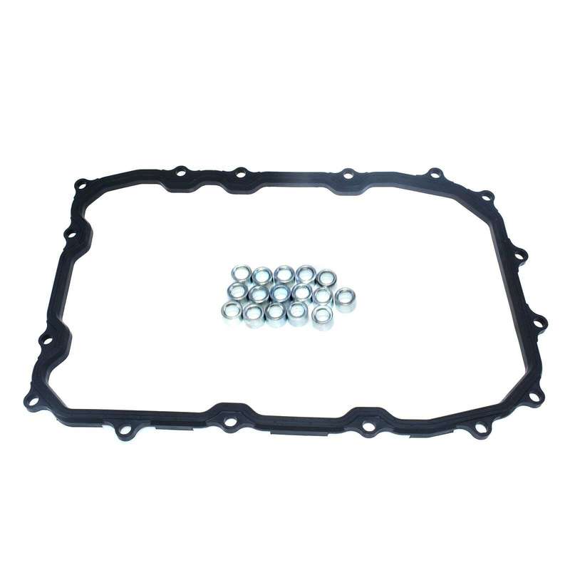 Automatic Transmission Gasket 09D321371 For Audi Q7 2007-2010 VW Touareg 2004-10