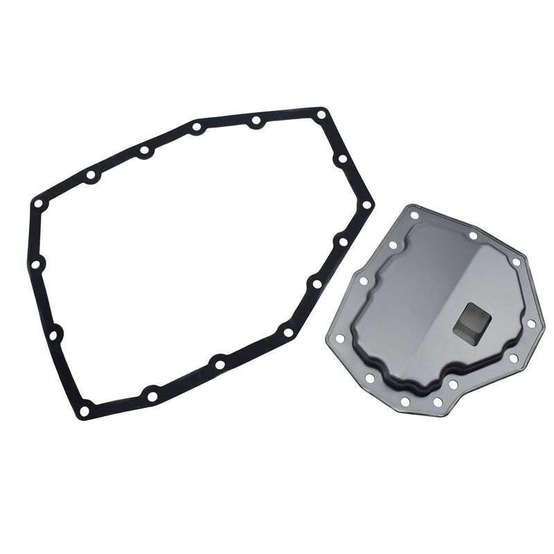 Automatic Transmission Filter &amp; Gasket JF414E For Nissan Versa Suzuki Swift