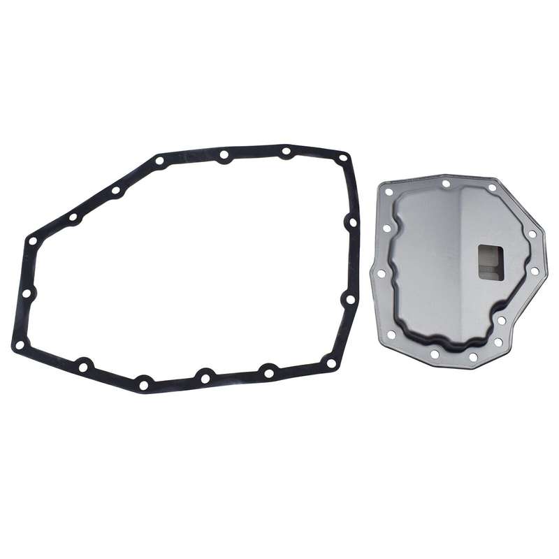 Automatic Transmission Filter &amp; Gasket JF414E For Nissan Versa Suzuki Swift