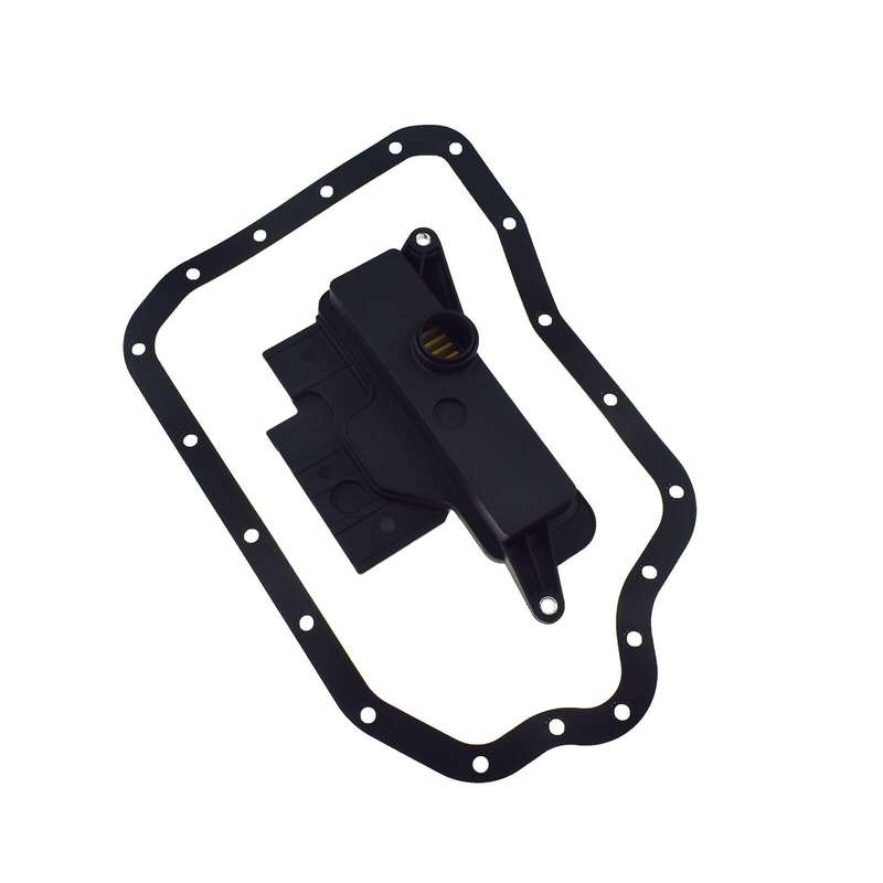 Automatic Transmission Filter &amp; Gasket M2-027-1-A For Toyota Camry 2.5L 2010-17