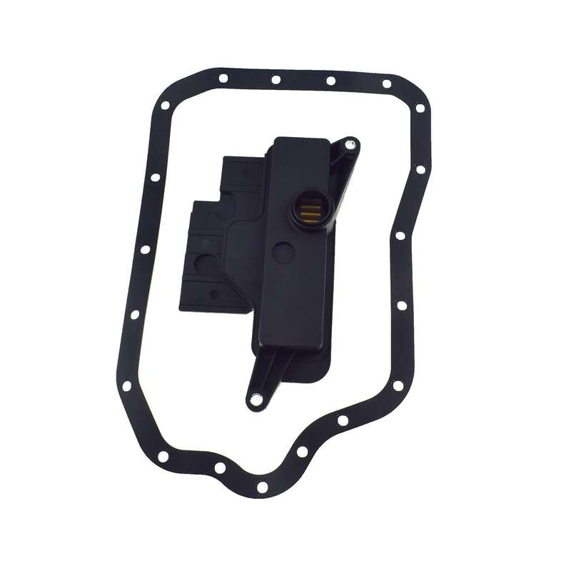 Automatic Transmission Filter &amp; Gasket M2-027-1-A For Toyota Camry 2.5L 2010-17