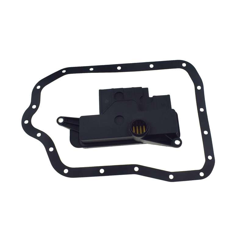 Automatic Transmission Filter &amp; Gasket M2-027-1-A For Toyota Camry 2.5L 2010-17