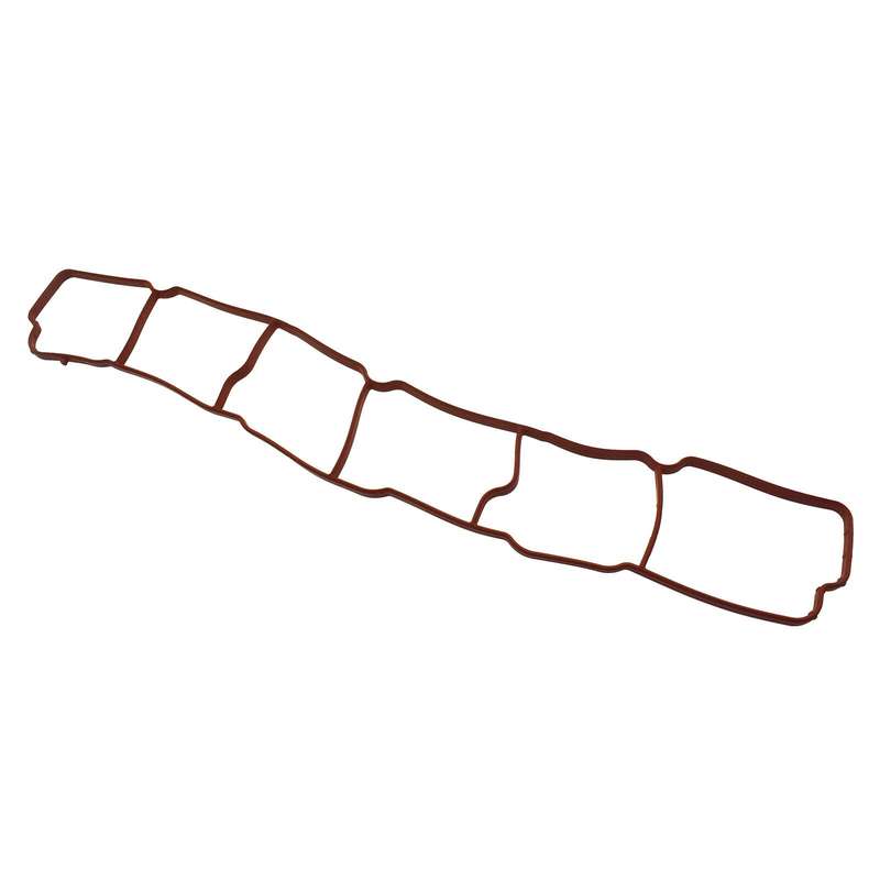 Intake Manifold Gasket 03H133237B For VW Passat Touareg Audi Q7 Porsche Cayenne