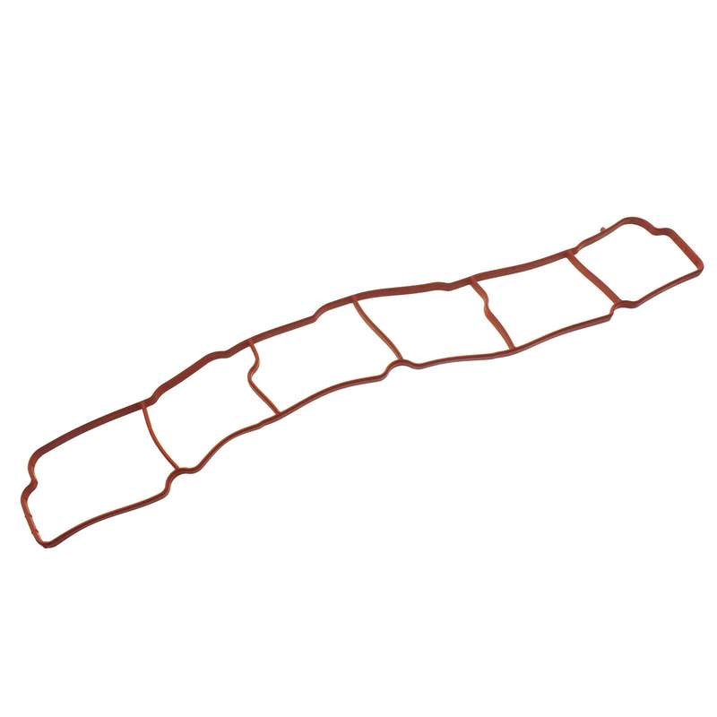Intake Manifold Gasket 03H133237B For VW Passat Touareg Audi Q7 Porsche Cayenne
