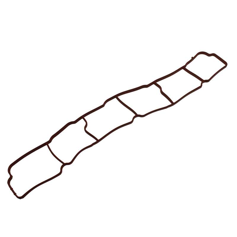 Intake Manifold Gasket 03H133237B For VW Passat Touareg Audi Q7 Porsche Cayenne