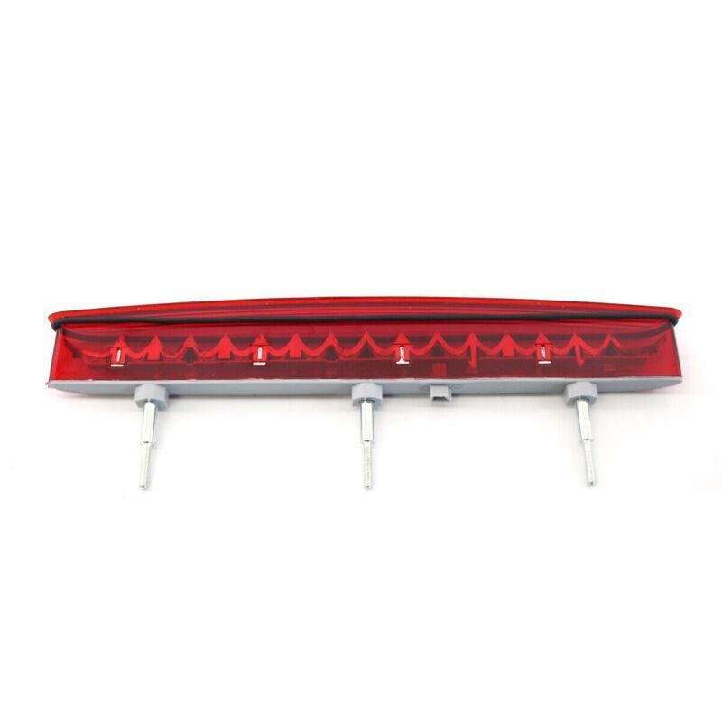 1x 3RD Third Brake Light Fit BMW 3 Series E93 Cabrio 07-13 High Level Stop Light