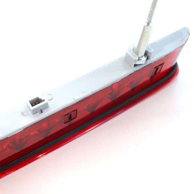 1x 3RD Third Brake Light Fit BMW 3 Series E93 Cabrio 07-13 High Level Stop Light