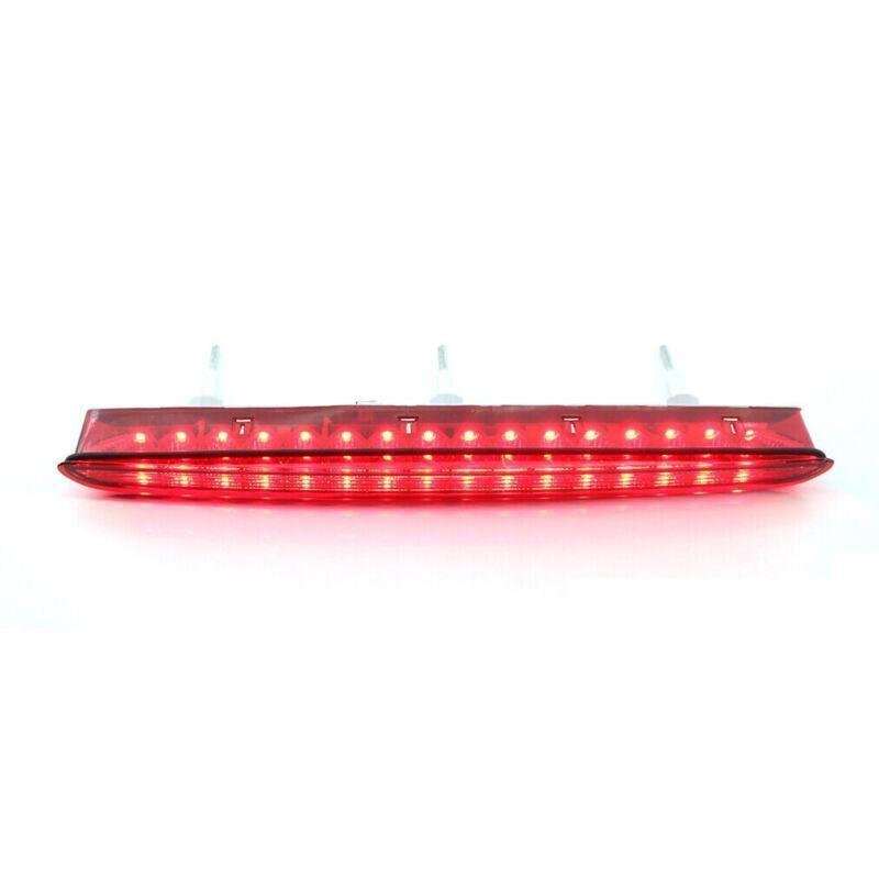 1x 3RD Third Brake Light Fit BMW 3 Series E93 Cabrio 07-13 High Level Stop Light