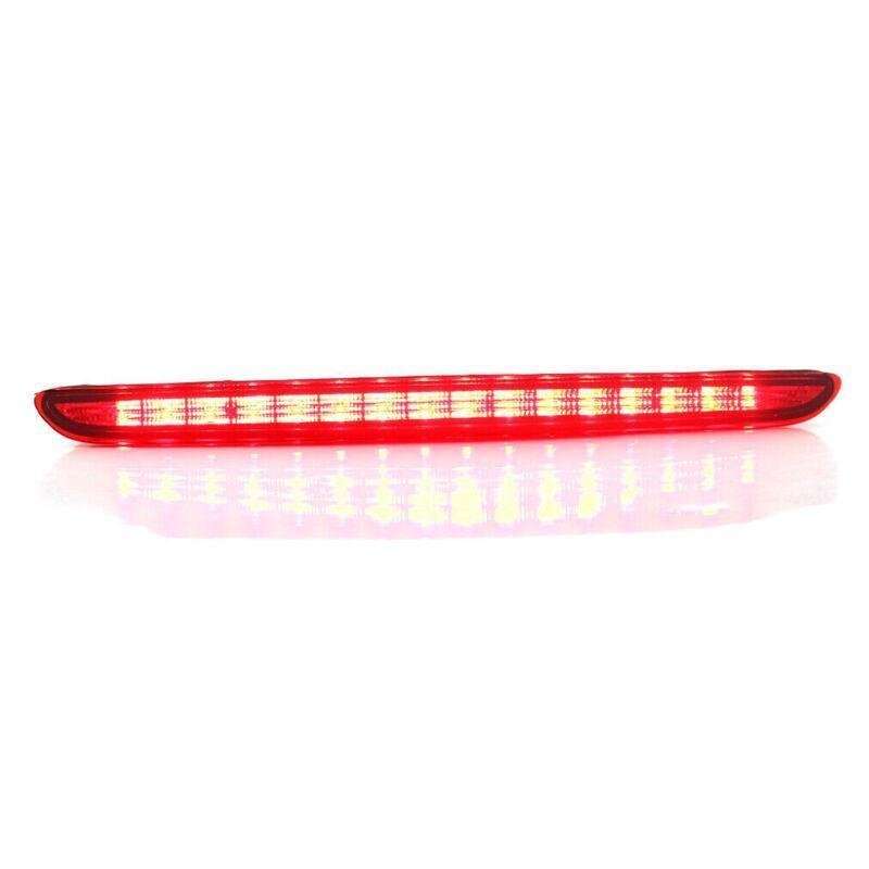 1x 3RD Third Brake Light Fit BMW 3 Series E93 Cabrio 07-13 High Level Stop Light