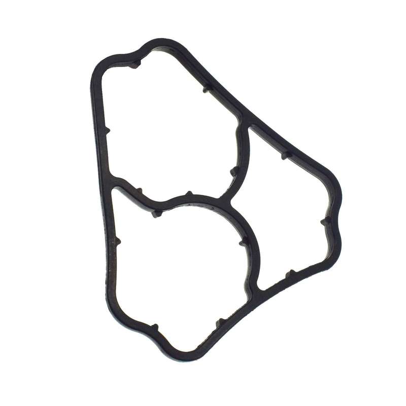 Engine Oil Filter Housing Gasket 11427509211 For Mini Cooper 2002-2008 1.6L