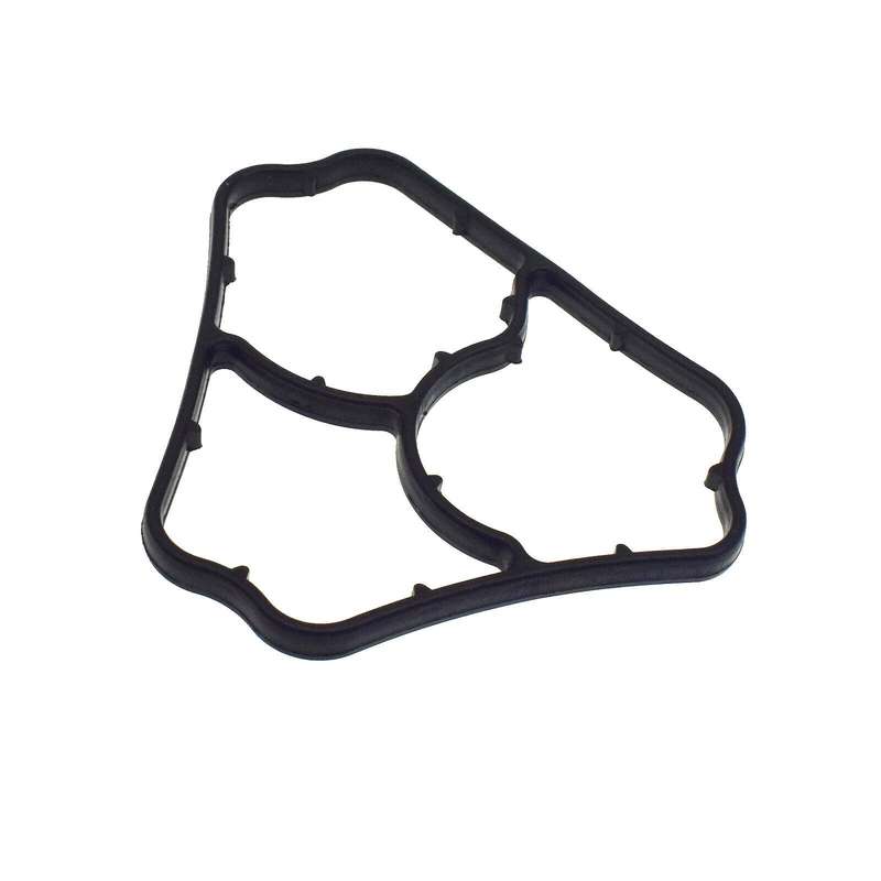 Engine Oil Filter Housing Gasket 11427509211 For Mini Cooper 2002-2008 1.6L