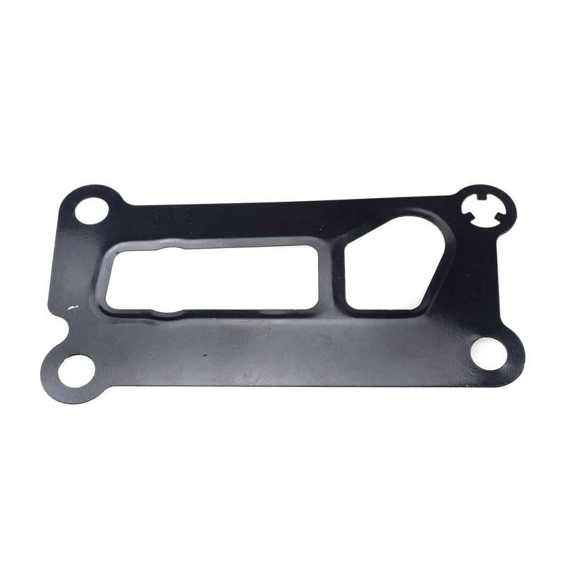 Oil Filter Housing Gasket Seal For Mazda 3 5 MX-5 Miata CX-7 Tribute LF0214342