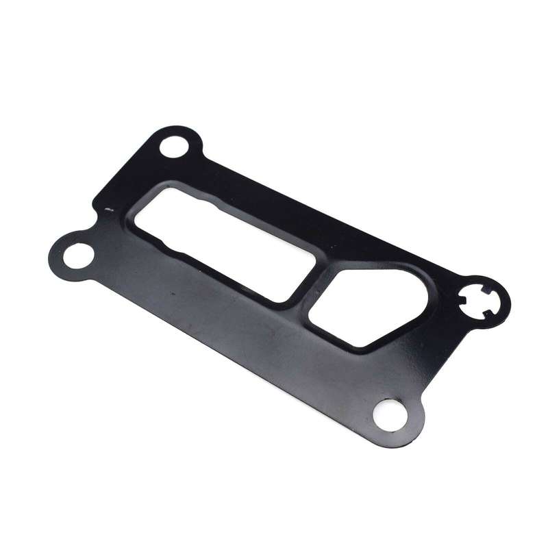 Oil Filter Housing Gasket Seal For Mazda 3 5 MX-5 Miata CX-7 Tribute LF0214342