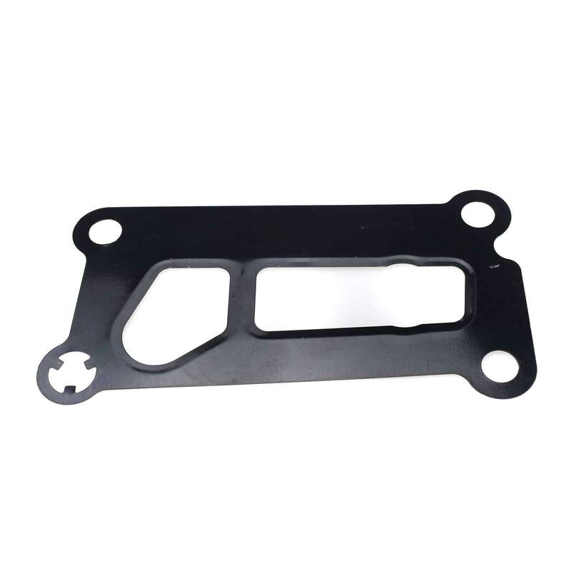Oil Filter Housing Gasket Seal For Mazda 3 5 MX-5 Miata CX-7 Tribute LF0214342