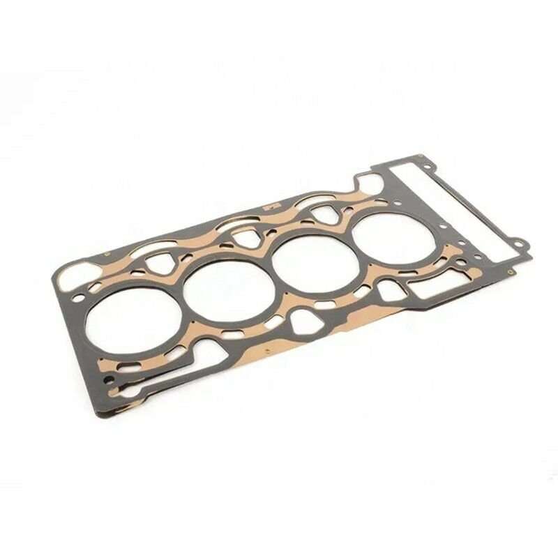 N46B20 Engine Overhaul Gasket Seal Kit For BMW 120i 318i 320i E60 E88 X3 Z4 2.0L