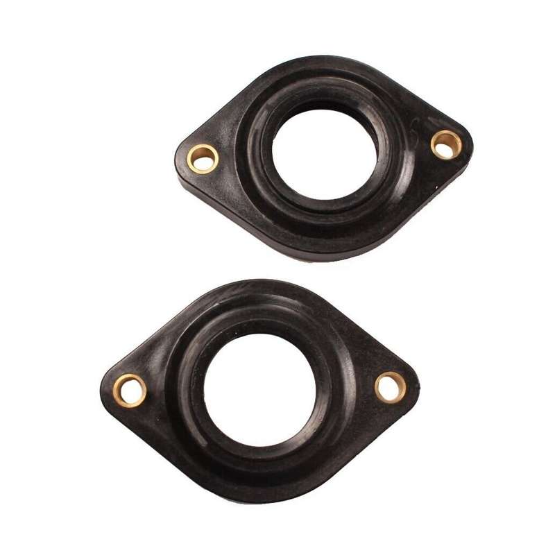 Engine Gaskets Rebuilding Kit For BMW X5 540i E38 E39 E53 Land Rover M62B44 4.4L