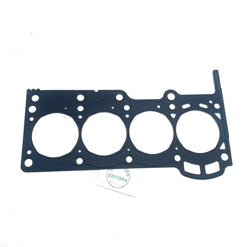 FOR DAIHATSU SIRION TERIOS MATERIA 1.5L 3SZ-VE Full set Cylinder Head GASKET