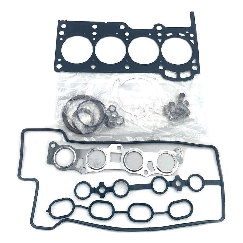 FOR DAIHATSU SIRION TERIOS MATERIA 1.5L 3SZ-VE Full set Cylinder Head GASKET