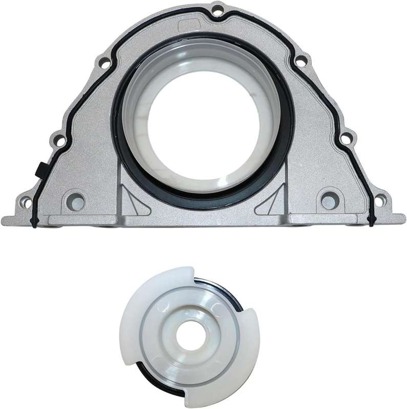 Engine Overhaul Gasket Set For BMW 550i 750Li X5 X6 F10 F02 F07 E70 E71 N63 4.4T