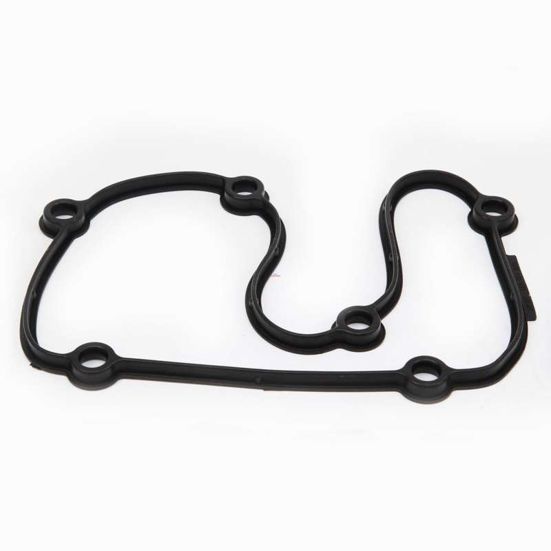 Engine Overhaul Gasket Seal Set For Audi Beetle Golf VW A3 1.8/2.0T