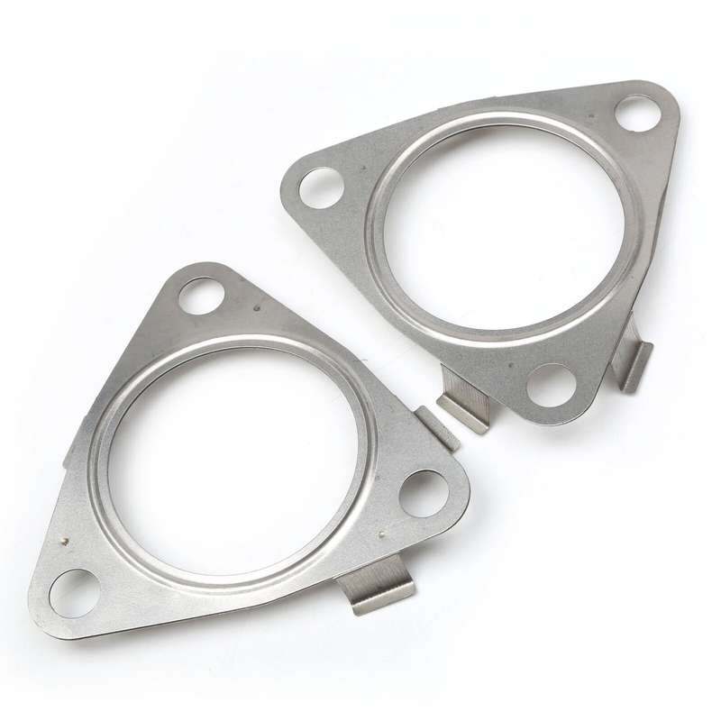 3.6L Engine Gaskets Seals Rebuild Kit Fits VW Passat CC Phaeton Touareg AUDI Q7