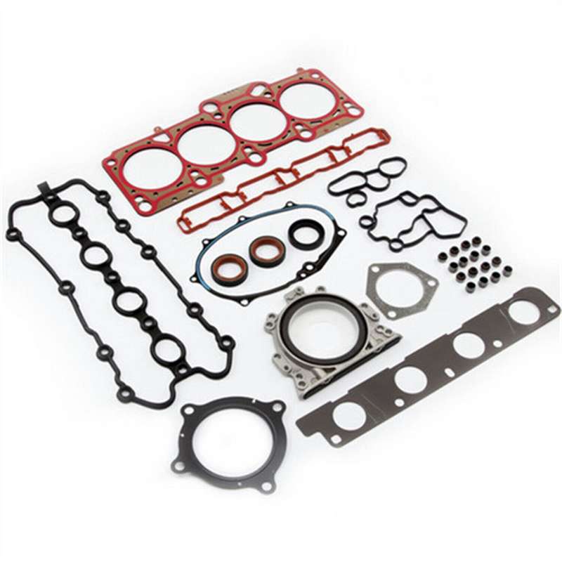 2.0T Engine Cylinder head Gasket For VW Golf Jetta Audi A3 TT 06F103383G