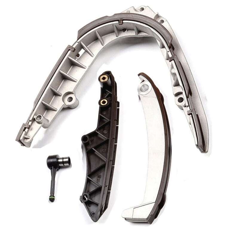 12Pcsc Timing Chain Kit For E38 E39 E53 M62-X5 540i 740i 740iL #11311741746#