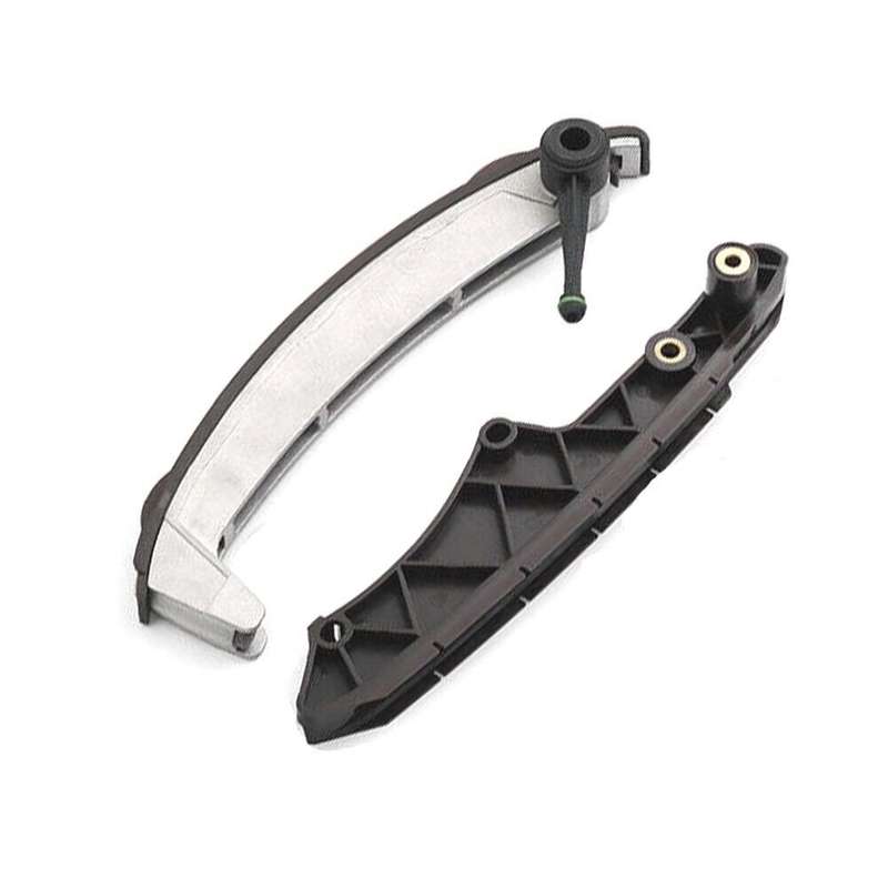 12Pcsc Timing Chain Kit For E38 E39 E53 M62-X5 540i 740i 740iL #11311741746#