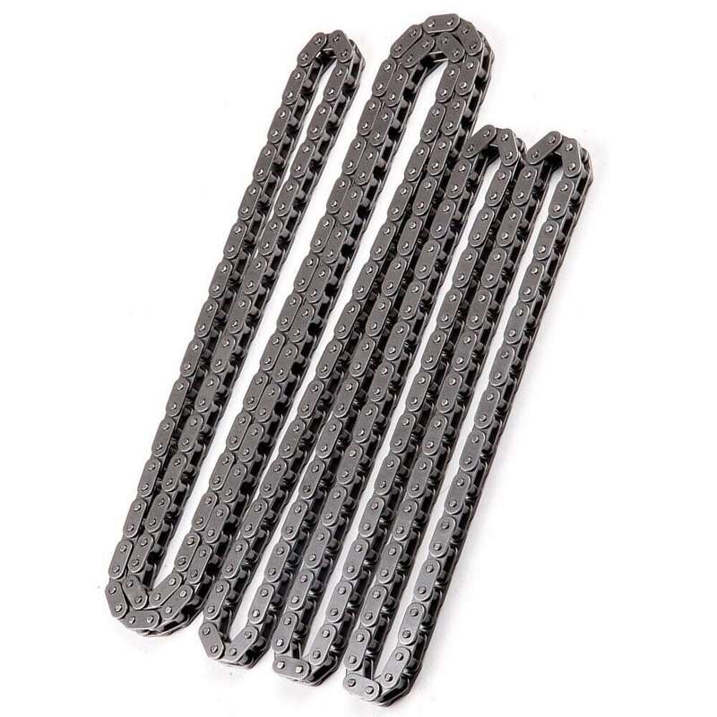 12Pcsc Timing Chain Kit For E38 E39 E53 M62-X5 540i 740i 740iL #11311741746#