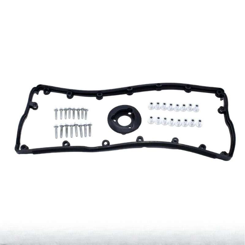 Engine Valve Cover Gasket 070103469A For Transporter T5 Touareg 2.5 TDI JT