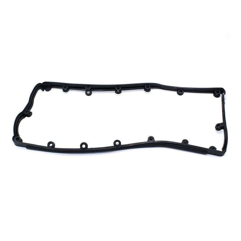 Engine Valve Cover Gasket 070103469A For Transporter T5 Touareg 2.5 TDI JT