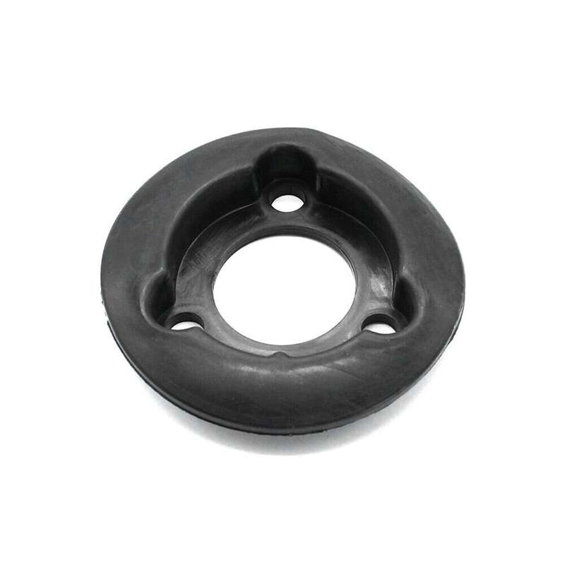 Engine Valve Cover Gasket 070103469A For Transporter T5 Touareg 2.5 TDI JT