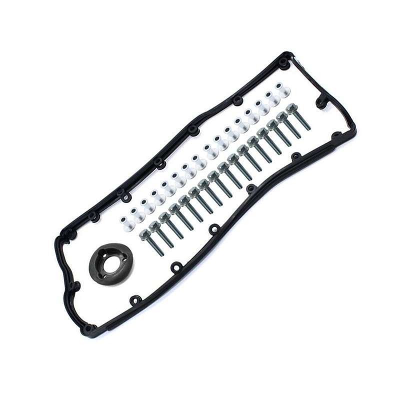 Engine Valve Cover Gasket 070103469A For Transporter T5 Touareg 2.5 TDI JT