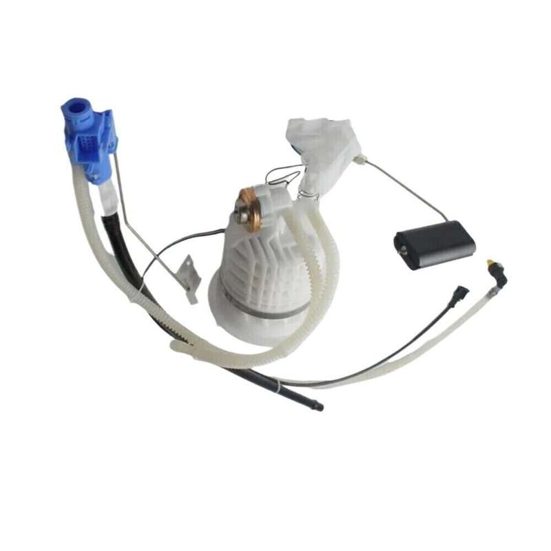 16112755084 Fuel Level Sensor Unit For MINI CooperS JCW R55 R56 R57 R58 R59 1.6L