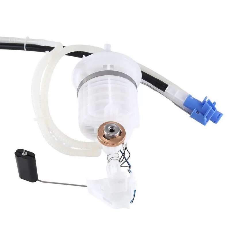 16112755084 Fuel Level Sensor Unit For MINI CooperS JCW R55 R56 R57 R58 R59 1.6L