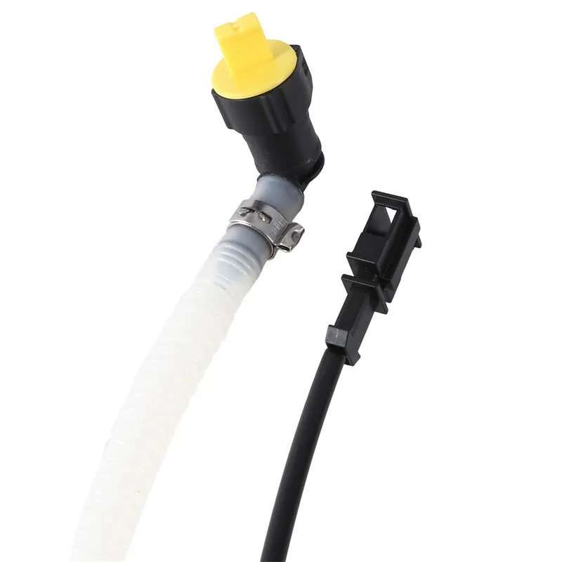 16112755084 Fuel Level Sensor Unit For MINI CooperS JCW R55 R56 R57 R58 R59 1.6L