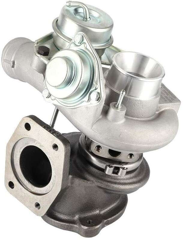 TD04L-14T Turbo Turbocharger for Volvo 04-07 S60 V70 04-06 S80 XC70 49377-06202