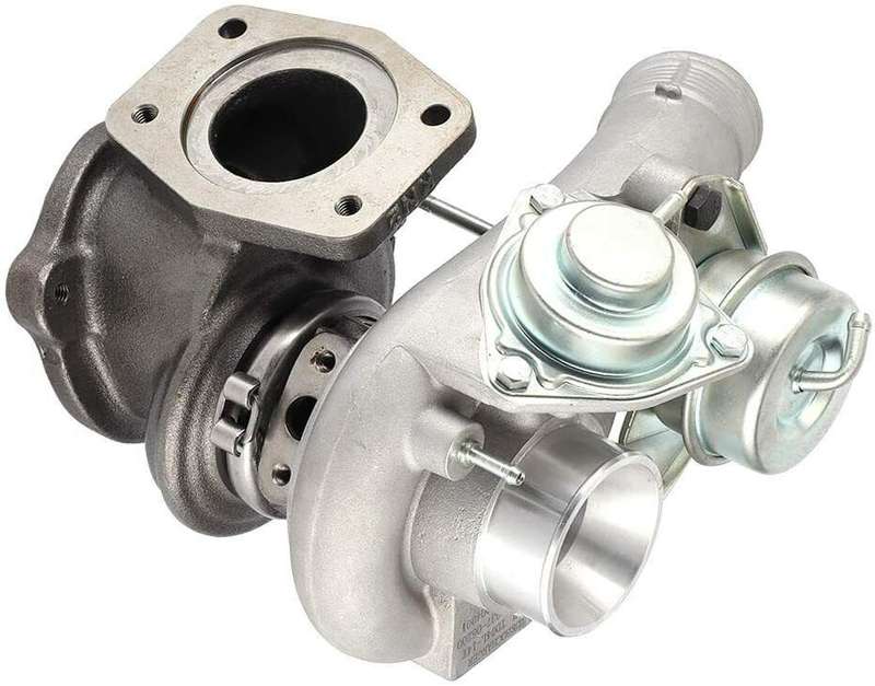 TD04L-14T Turbo Turbocharger for Volvo 04-07 S60 V70 04-06 S80 XC70 49377-06202