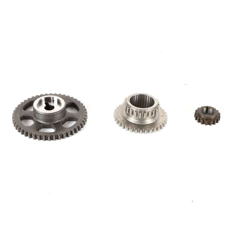 Timing Chain Kit + Water Pump Fits 08-12 Honda Accord 10-11 CR-V 2.4L i-VTEC 16V