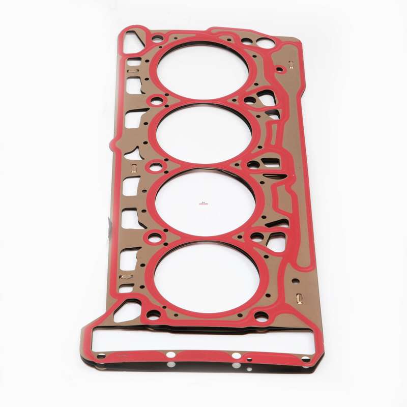 Cylinder Head Gasket Seal Kit For VW Golf GTI MK7 Audi A4 A5 Q5 TT 1.8T 2.0T