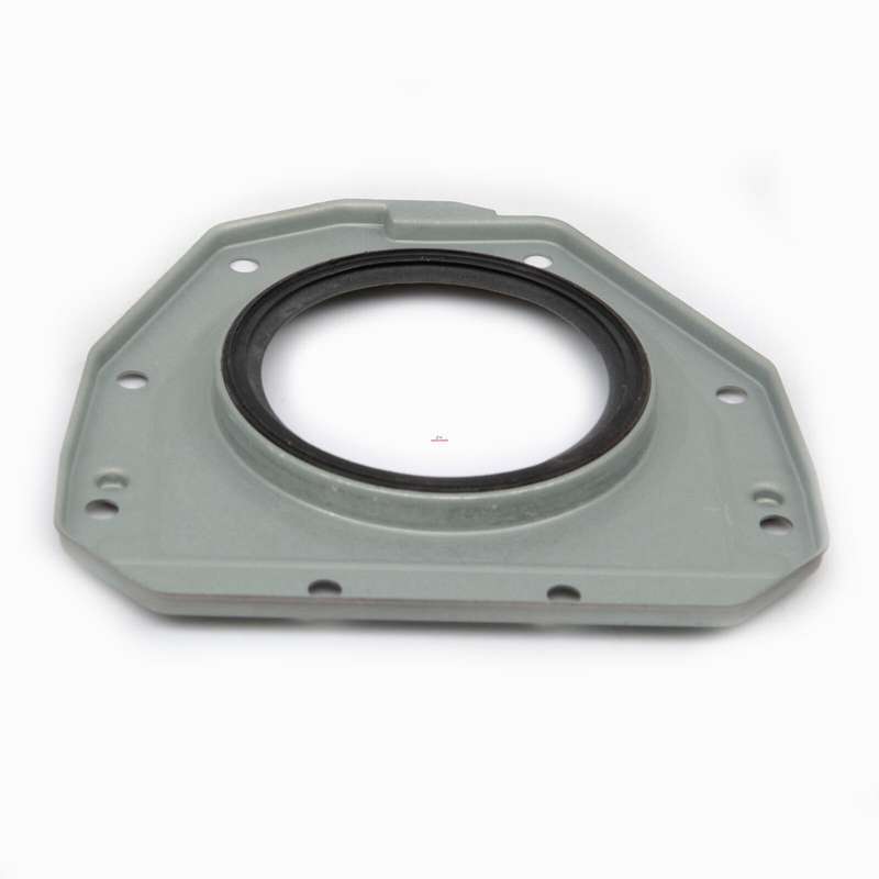 Cylinder Head Gasket Seal Kit For VW Golf GTI MK7 Audi A4 A5 Q5 TT 1.8T 2.0T