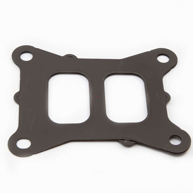 Cylinder Head Gasket Seal Kit For VW Golf GTI MK7 Audi A4 A5 Q5 TT 1.8T 2.0T