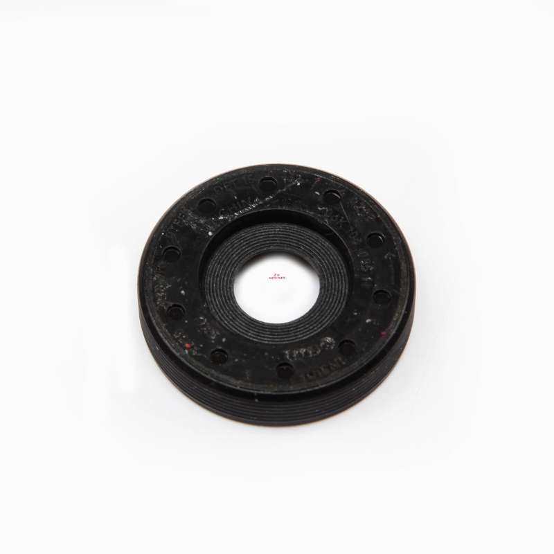 Cylinder Head Gasket Seal Kit For VW Golf GTI MK7 Audi A4 A5 Q5 TT 1.8T 2.0T