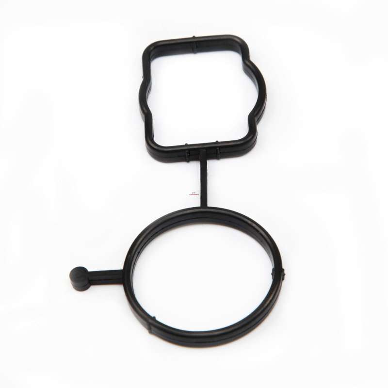 Cylinder Head Gasket Seal Kit For VW Golf GTI MK7 Audi A4 A5 Q5 TT 1.8T 2.0T