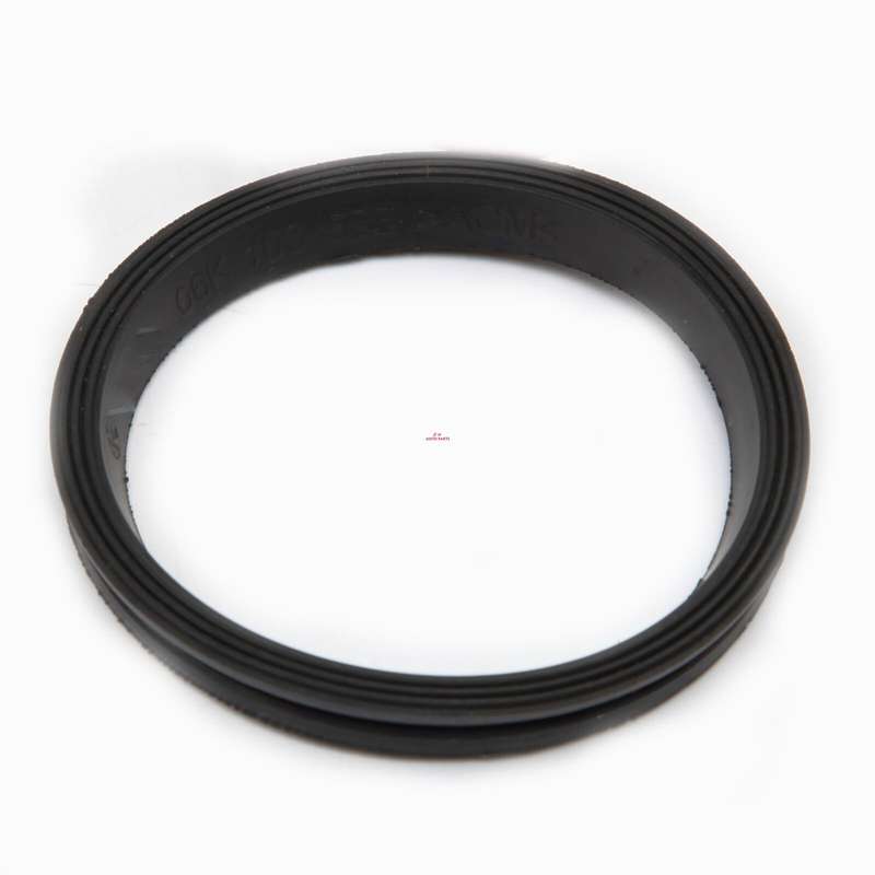 Cylinder Head Gasket Seal Kit For VW Golf GTI MK7 Audi A4 A5 Q5 TT 1.8T 2.0T